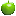 Applegreen Websites